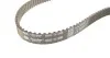 <strong>Комплект ГРМ з помпою води GRAF KP765-1 (фото 2)</strong>