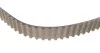 <strong>Комплект ГРМ з помпою води GRAF KP765-1 (фото 3)</strong>