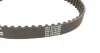 <strong>Комплект ГРМ з помпою води GRAF KP765-1 (фото 6)</strong>