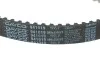 <strong>Комплект ГРМ з помпою води GRAF KP803-1 (фото 7)</strong>