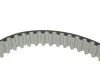 <strong>Комплект ГРМ з помпою води GRAF KP803-1 (фото 8)</strong>