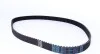 <strong>Комплект ГРМ з помпою води GRAF KP938-1 (фото 10)</strong>