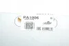 <strong>Помпа водяна GRAF PA1006 (фото 8)</strong>