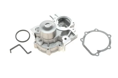 Помпа водяна для Subaru GRAF PA1008 фото товару