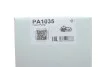 <strong>Помпа водяна GRAF PA1035 (фото 11)</strong>
