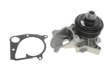Помпа води для BMW GRAF PA1046 фото товару