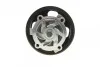 <strong>Насос водяний GRAF PA1083 (фото 2)</strong>