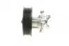 <strong>Насос водяний GRAF PA1083 (фото 3)</strong>