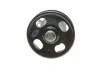 <strong>Насос водяний GRAF PA1083 (фото 4)</strong>
