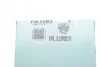 <strong>Насос водяний GRAF PA1083 (фото 6)</strong>