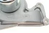 <strong>Помпа водяна GRAF PA1091 (фото 6)</strong>