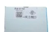 <strong>Помпа водяна GRAF PA1110 (фото 5)</strong>