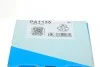 <strong>Помпа водяна GRAF PA1135 (фото 9)</strong>