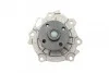 <strong>Помпа водяна GRAF PA1139 (фото 3)</strong>