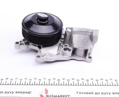 Помпа водяна для BMW GRAF PA1178 фото товару