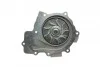 <strong>Насос водяний MB Sprinter 906 2.2CDI OM651/OM646 0 GRAF PA1197 (фото 2)</strong>