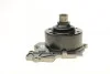 <strong>Насос водяний MB Sprinter 906 2.2CDI OM651/OM646 0 GRAF PA1197 (фото 3)</strong>