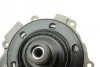 <strong>Насос водяний MB Sprinter 906 2.2CDI OM651/OM646 0 GRAF PA1197 (фото 4)</strong>