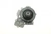 <strong>Насос водяний MB Sprinter 906 2.2CDI OM651/OM646 0 GRAF PA1197 (фото 5)</strong>
