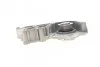 <strong>Помпа водяна GRAF PA1218 (фото 2)</strong>