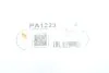 <strong>Помпа водяна GRAF PA1223 (фото 14)</strong>