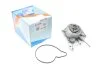 <strong>Помпа системи охолодження 2.8FSI 24V, 2.5TSI 24V AUDI A6 11-18, A8 10-18, A7 10-18 GRAF PA1226 (фото 1)</strong>