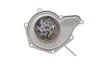 <strong>Помпа системи охолодження 2.8FSI 24V, 2.5TSI 24V AUDI A6 11-18, A8 10-18, A7 10-18 GRAF PA1226 (фото 2)</strong>