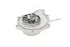 <strong>Помпа системи охолодження 2.8FSI 24V, 2.5TSI 24V AUDI A6 11-18, A8 10-18, A7 10-18 GRAF PA1226 (фото 3)</strong>