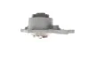 <strong>Помпа системи охолодження 2.8FSI 24V, 2.5TSI 24V AUDI A6 11-18, A8 10-18, A7 10-18 GRAF PA1226 (фото 4)</strong>
