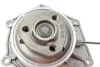 <strong>Помпа системи охолодження 2.8FSI 24V, 2.5TSI 24V AUDI A6 11-18, A8 10-18, A7 10-18 GRAF PA1226 (фото 5)</strong>