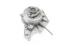 <strong>Помпа системи охолодження 2.8FSI 24V, 2.5TSI 24V AUDI A6 11-18, A8 10-18, A7 10-18 GRAF PA1226 (фото 6)</strong>