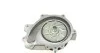 <strong>Помпа водяна GRAF PA1282 (фото 3)</strong>