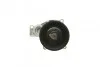<strong>Помпа водяна GRAF PA1351 (фото 5)</strong>