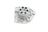 <strong>Насос водяний Fiat Doblo/Opel Combo/Astra H/J/Zafi GRAF PA1352 (фото 7)</strong>
