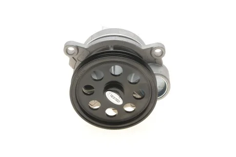 Помпа водяна для Ford GRAF PA1394 фото товару