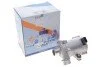<strong>Помпа водяна GRAF PA1400 (фото 2)</strong>