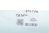 <strong>Помпа водяна GRAF PA1404 (фото 7)</strong>