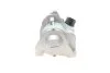 <strong>Помпа водяна GRAF PA1414 (фото 6)</strong>