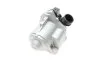 <strong>Помпа водяна GRAF PA1414 (фото 8)</strong>