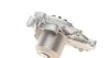<strong>Помпа водяна GRAF PA1425 (фото 7)</strong>