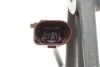 <strong>Помпа водяна GRAF PA1470A-8 (фото 3)</strong>