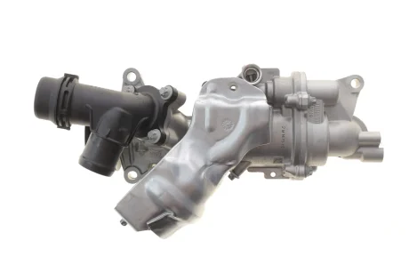 Помпа водяна для GRAF PA1475 фото товару