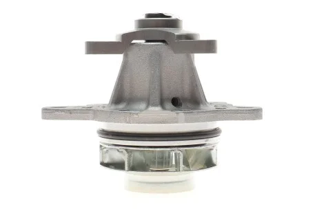 Помпа води для Renault, Opel, Mercedes, Fiat, Nissan GRAF PA1489 фото товару