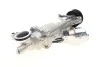 <strong>Помпа водяна GRAF PA1493 (фото 6)</strong>
