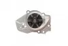 <strong>Насос водяний Peugeot 205/305/309/405/Expert/Citro GRAF PA256 (фото 2)</strong>