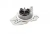 <strong>Насос водяний Peugeot 205/305/309/405/Expert/Citro GRAF PA256 (фото 3)</strong>