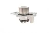 <strong>Насос водяний Peugeot 205/305/309/405/Expert/Citro GRAF PA256 (фото 5)</strong>