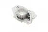 <strong>Насос водяний Peugeot 205/305/309/405/Expert/Citro GRAF PA256 (фото 6)</strong>