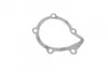 <strong>Насос водяний Peugeot 205/305/309/405/Expert/Citro GRAF PA256 (фото 7)</strong>