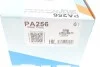 <strong>Насос водяний Peugeot 205/305/309/405/Expert/Citro GRAF PA256 (фото 8)</strong>